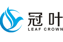潔康海爾斯